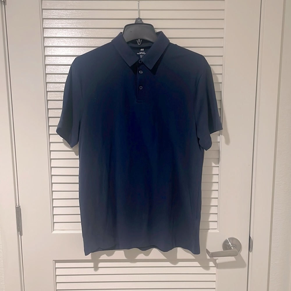 H&M Polo